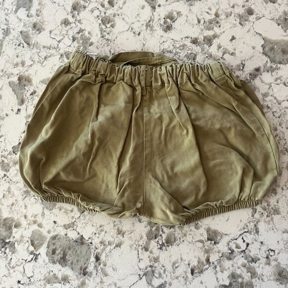 Lacey Lane bloomers size 5 - Picture 9 of 11